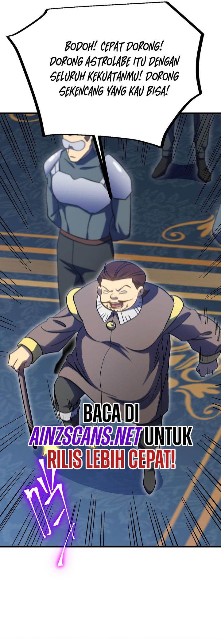 Leveling In The Future Chap 239 - Next Chap 240