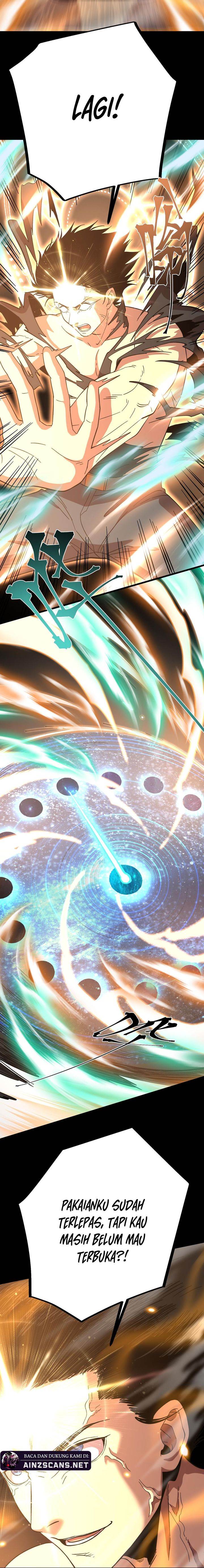 Leveling In The Future Chap 242 - Next Chap 243