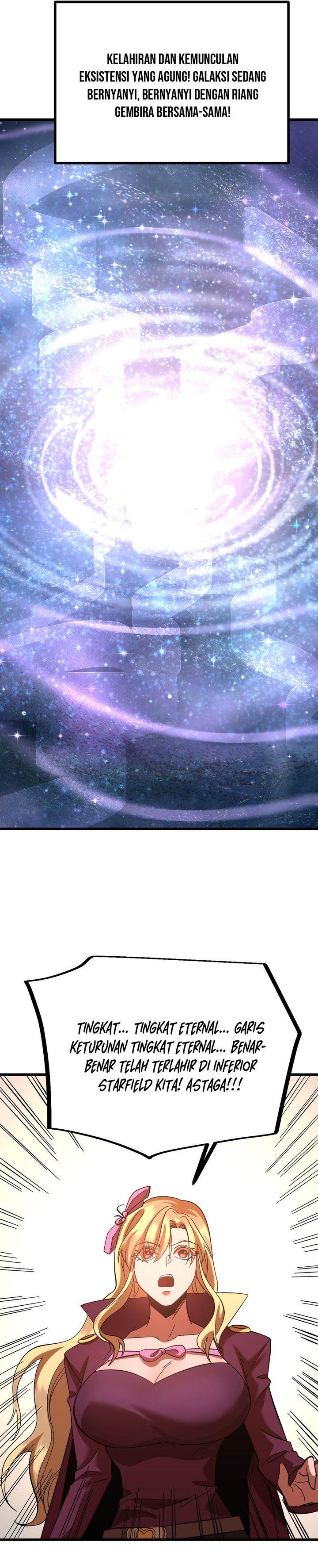 Leveling In The Future Chap 242 - Next Chap 243