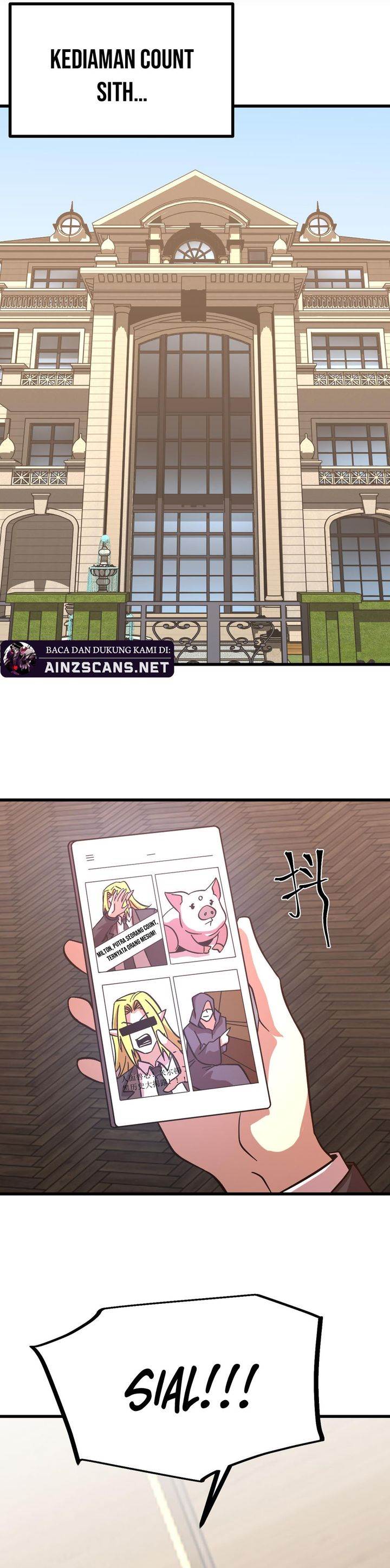 Leveling In The Future Chap 242 - Next Chap 243