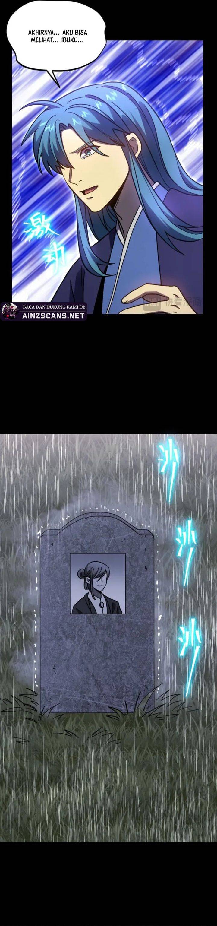 Leveling In The Future Chap 275 - Next Chap 276