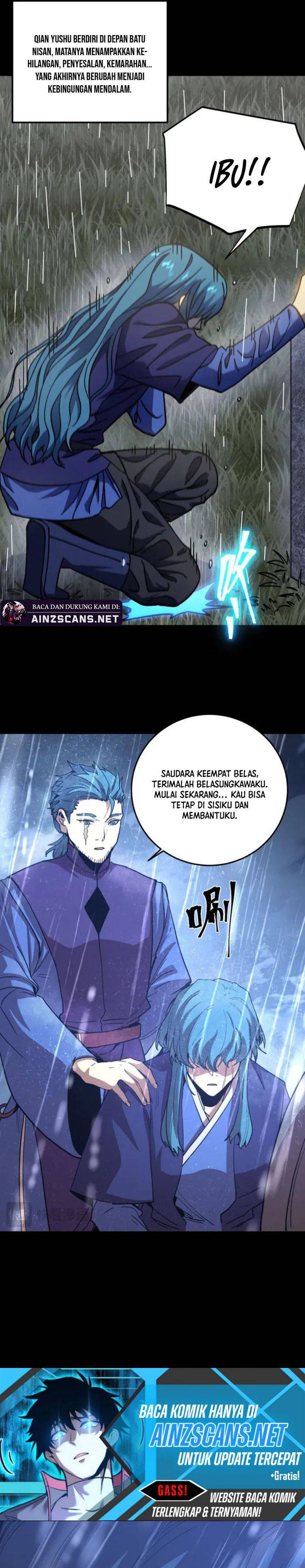 Leveling In The Future Chap 275 - Next Chap 276