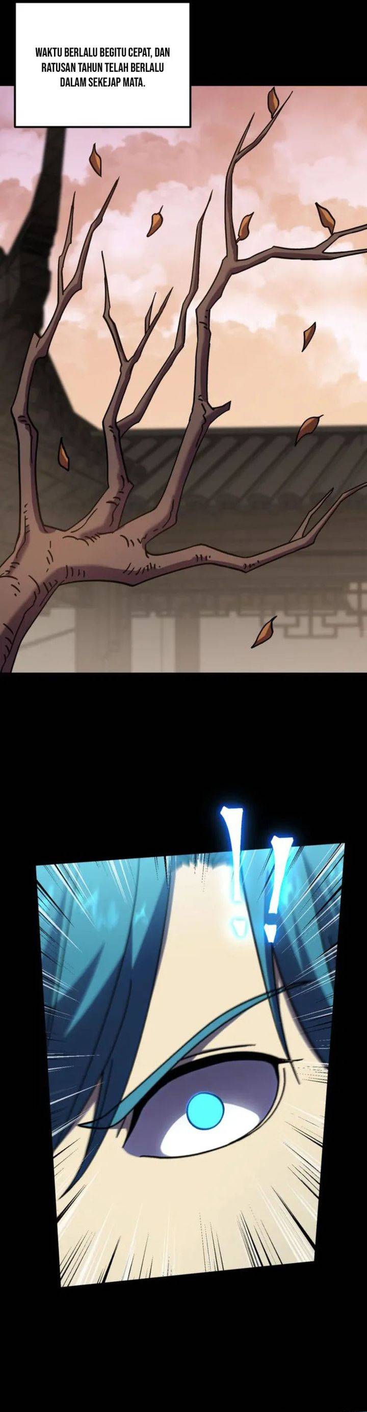 Leveling In The Future Chap 275 - Next Chap 276