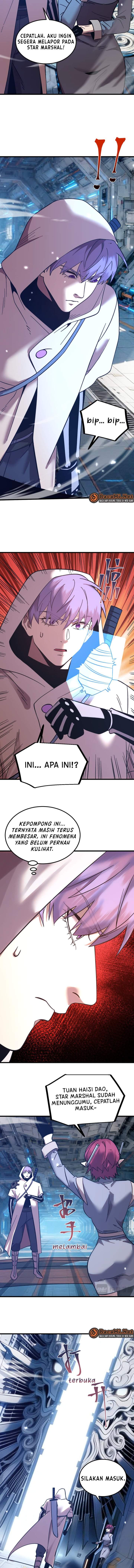 Leveling In The Future Chap 297 - Next Chap 298