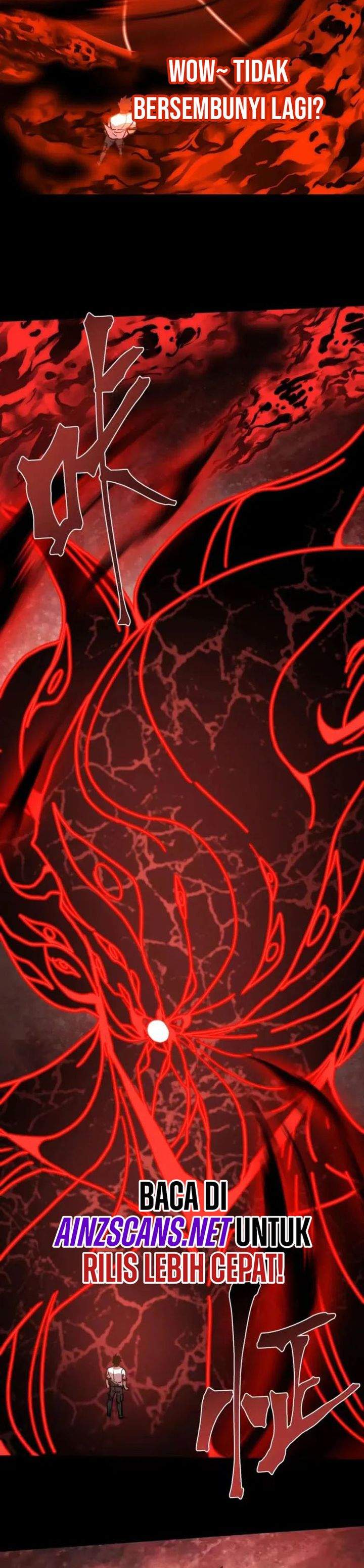 Leveling In The Future Chap 294 - Next Chap 295