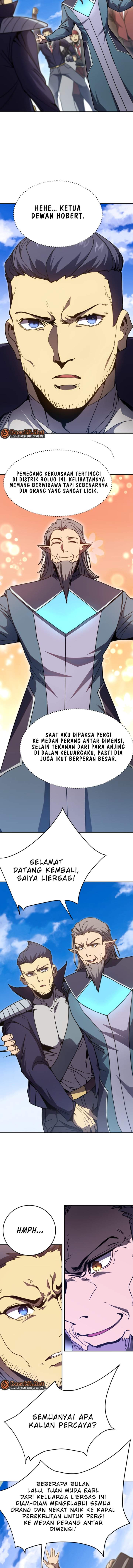 Leveling In The Future Chap 307 - Next Chap 308