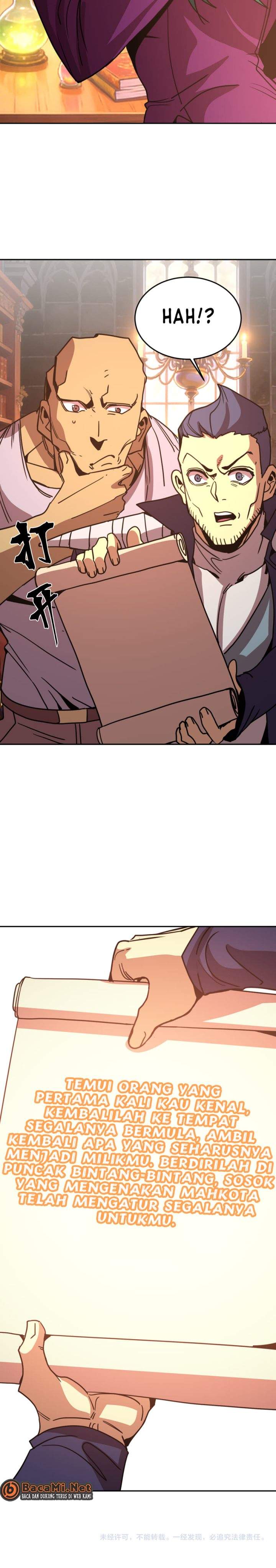 Leveling In The Future Chap 309 - Next Chap 310