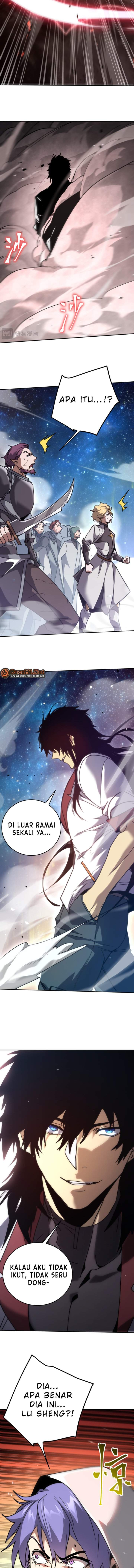 Leveling In The Future Chap 303 - Next Chap 304