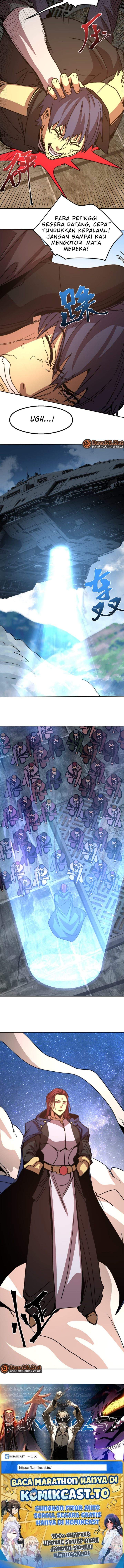 Leveling In The Future Chap 314 - Next Chap 315