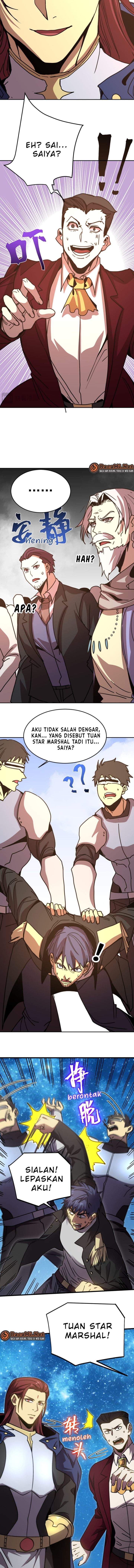 Leveling In The Future Chap 314 - Next Chap 315