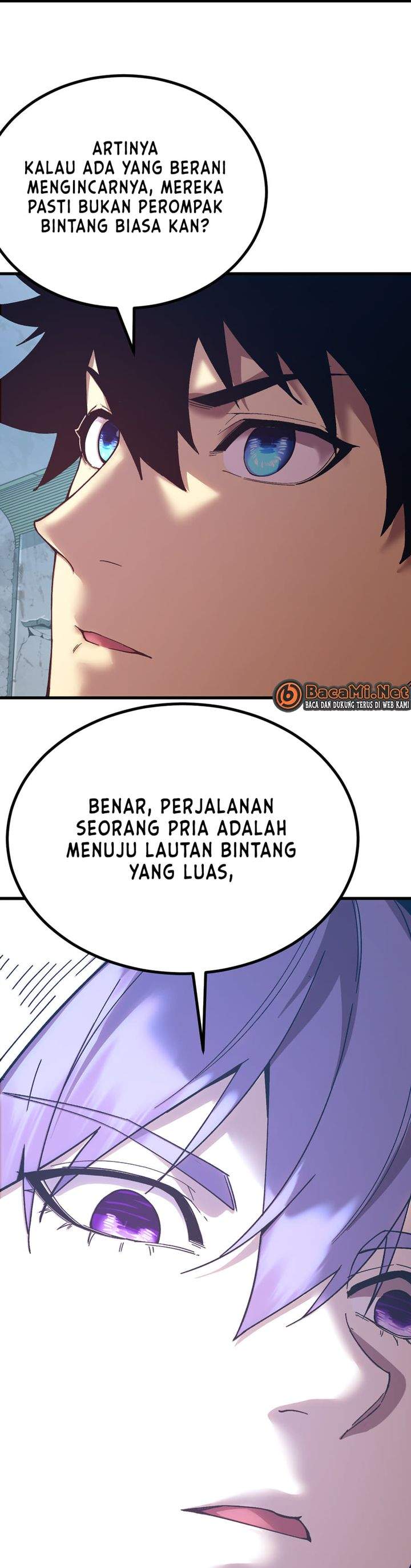 Leveling In The Future Chap 315 - Next Chap 316