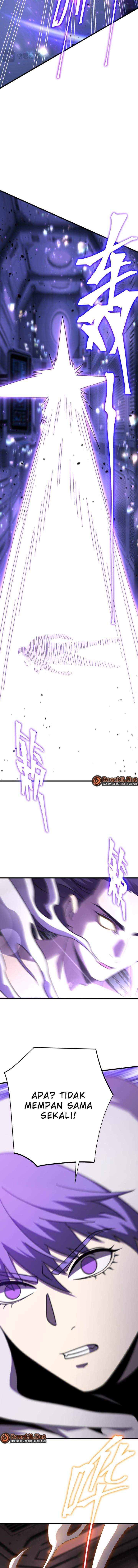 Leveling In The Future Chap 311 - Next Chap 312