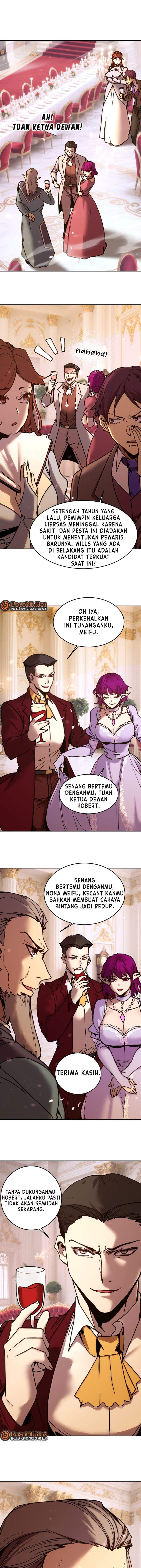Leveling In The Future Chap 312 - Next Chap 313