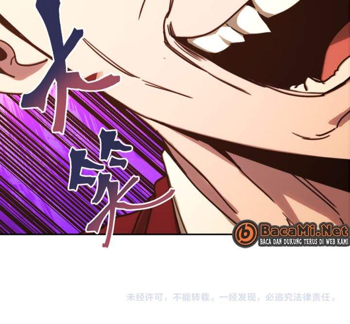 Leveling In The Future Chap 312 - Next Chap 313