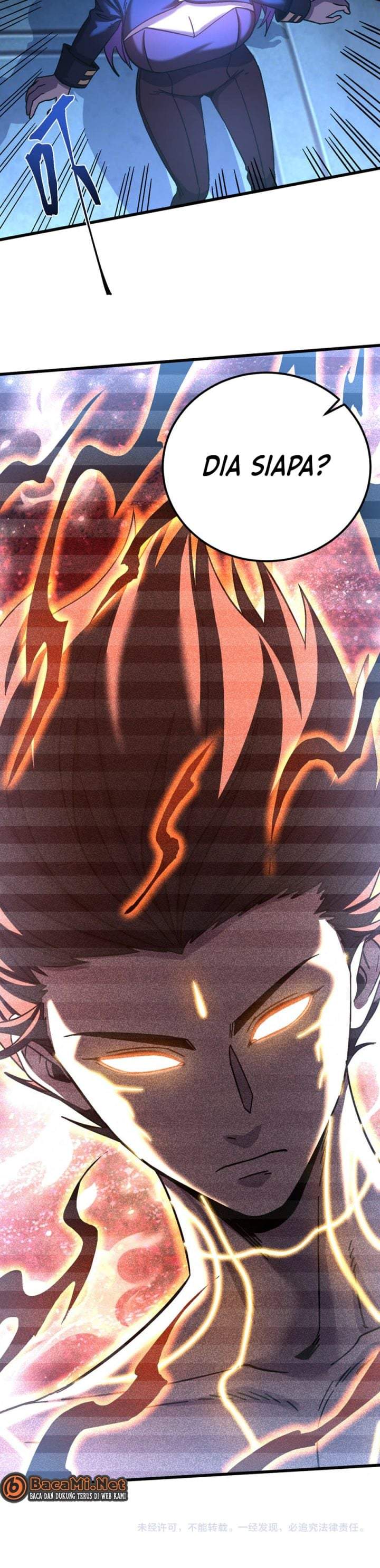 Leveling In The Future Chap 325 - Next Chap 326
