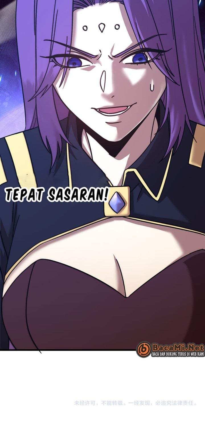 Leveling In The Future Chap 321 - Next Chap 322
