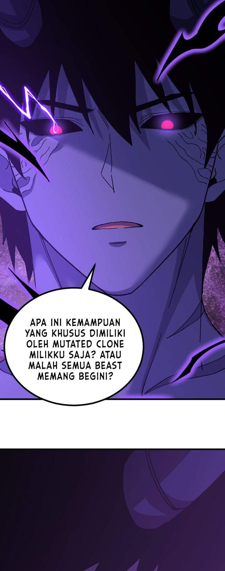 Leveling In The Future Chap 322 - Next Chap 323