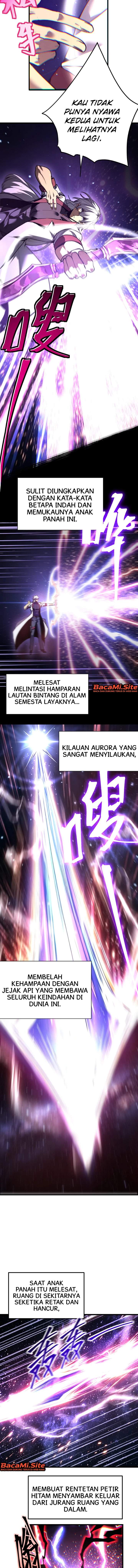 Leveling In The Future Chap 351 - Next Chap 352