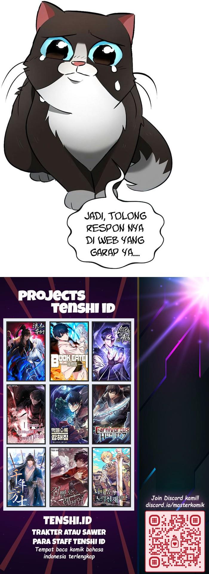 Super God Gene Chap 143 - Next Chap 144