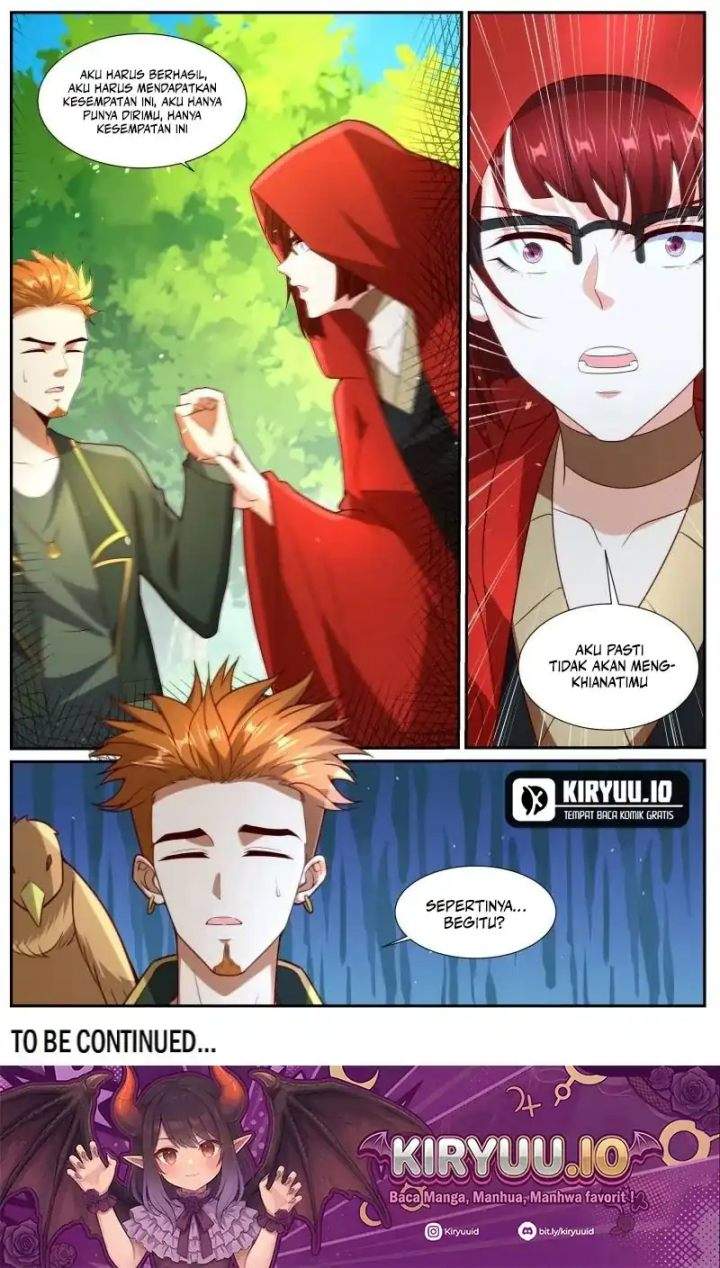 Rebirth of the Urban Immortal Cultivator Chap 1055 - Next Chap 1056
