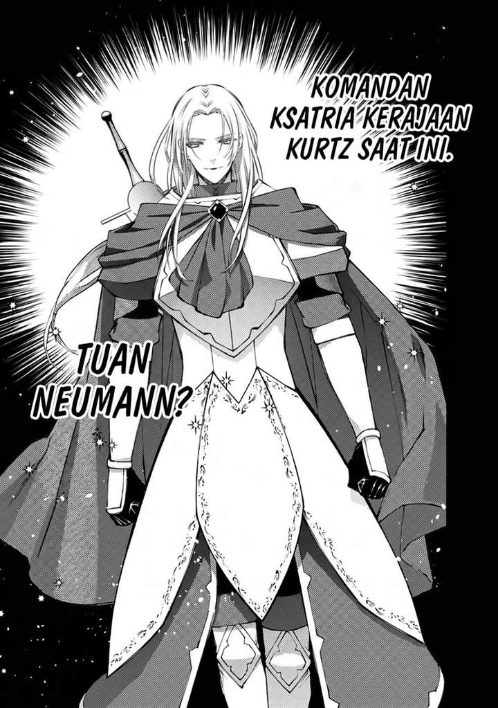 Fukushuu o Koinegau Saikyou Yuusha wa, Yami no Chikara de Senmetsu Musou Suru Chap 139 - Next Chap 140