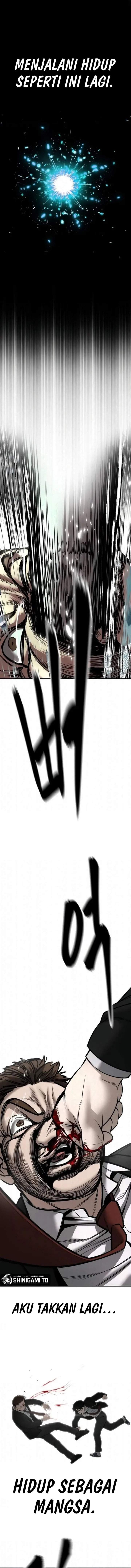 The Bully In Charge Chap 170 - Next Chap 171