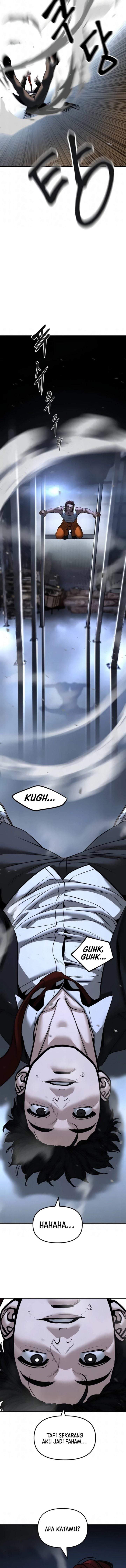 The Bully In Charge Chap 188 - Next Chap 189