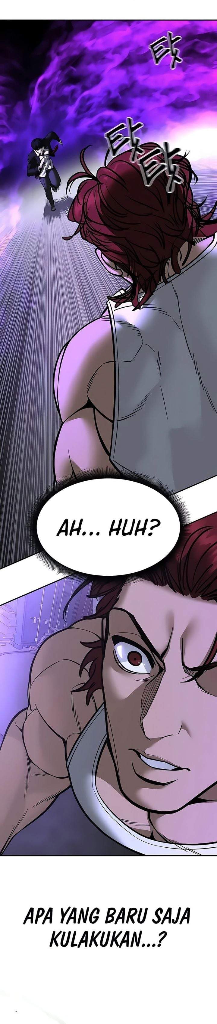 The Bully In Charge Chap 190 - Next Chap 191