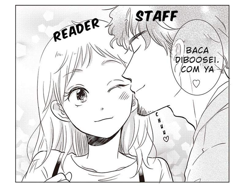 Tensei Goblin da kedo Shitsumon aru? Chap 32 - Next Chap 33