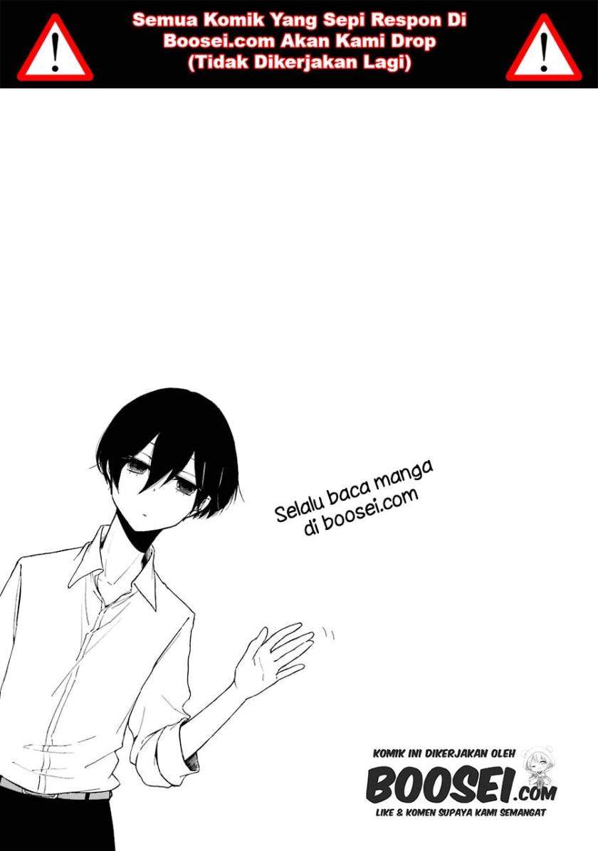 Tensei Goblin da kedo Shitsumon aru? Chap 33 - Next Chap 34