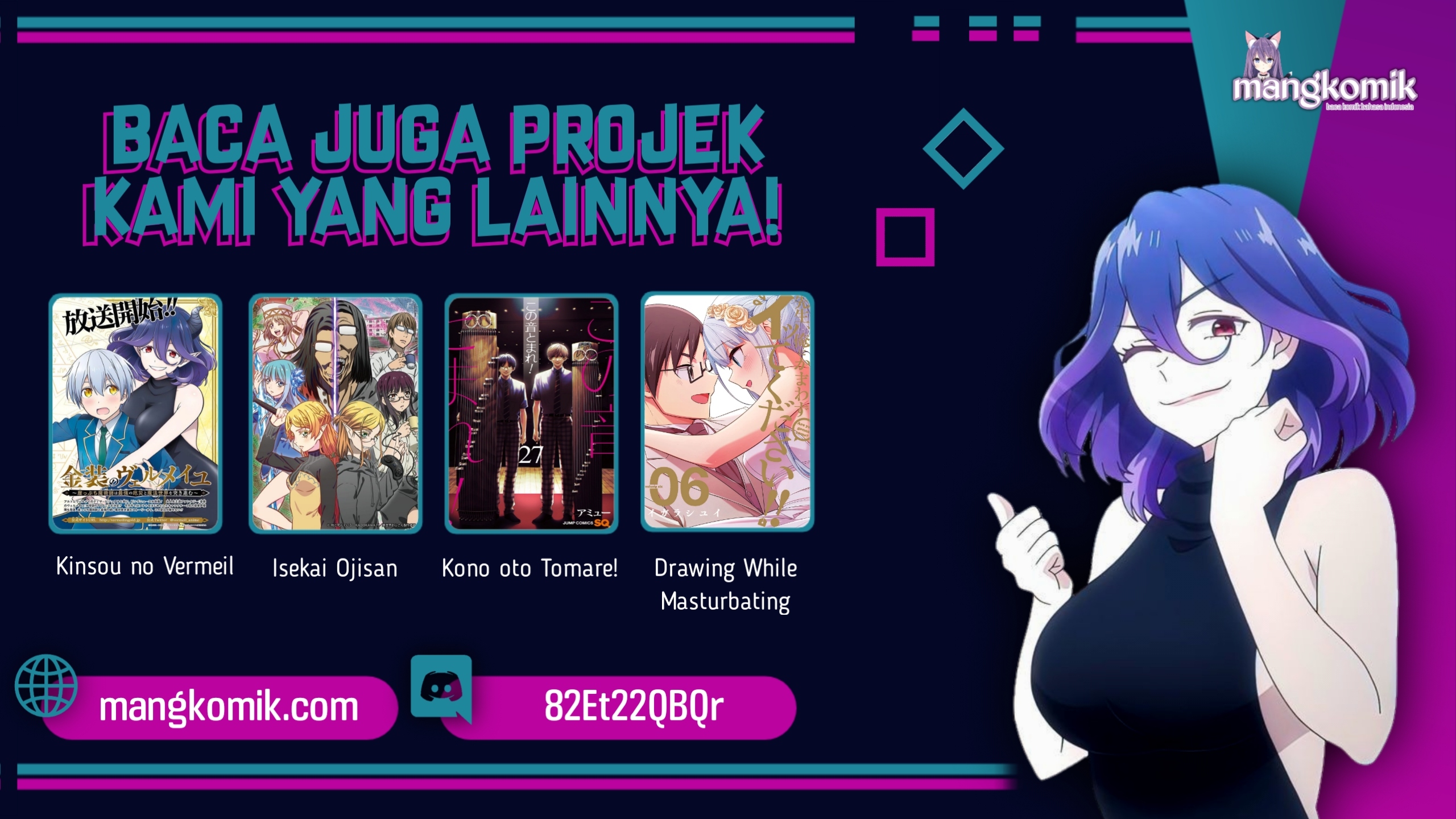 Tensei Goblin da kedo Shitsumon aru? Chap 42 - Next Chap 43