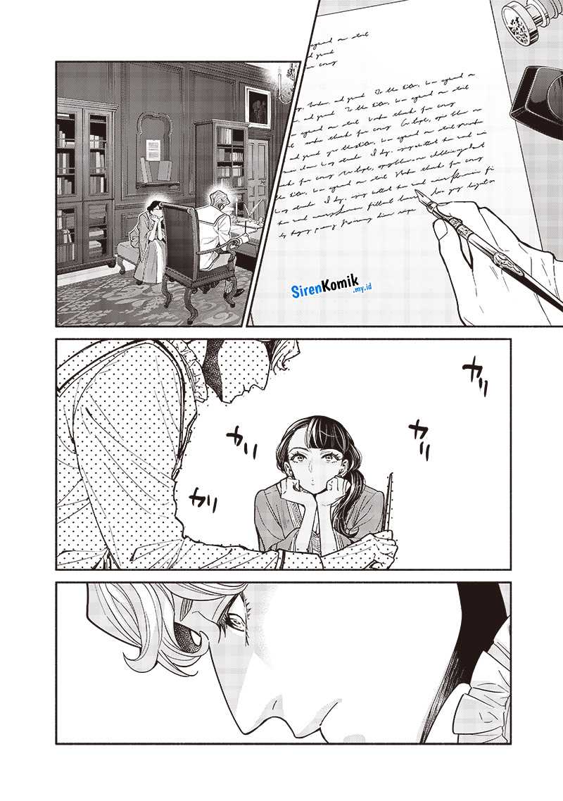 Tensei Goblin da kedo Shitsumon aru? Chap 96 - Next Chap 97