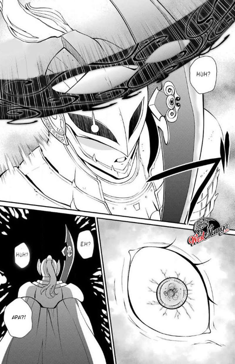 Shikkoku Tsukai no Saikyo Yusha Nakama Zen’in ni Uragira Retanode Saikyo no Mamono Chap 3.2 - Next Chap 4.2