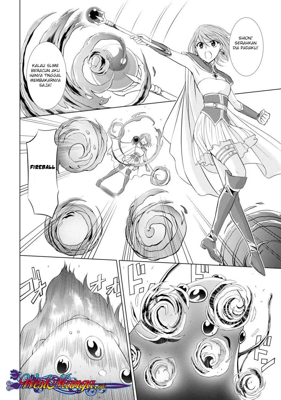 Shikkoku Tsukai no Saikyo Yusha Nakama Zen’in ni Uragira Retanode Saikyo no Mamono Chap 1 - Next Chap 2