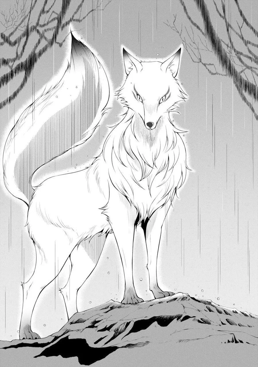 Shikkoku Tsukai no Saikyo Yusha Nakama Zen’in ni Uragira Retanode Saikyo no Mamono Chap 1 - Next Chap 2