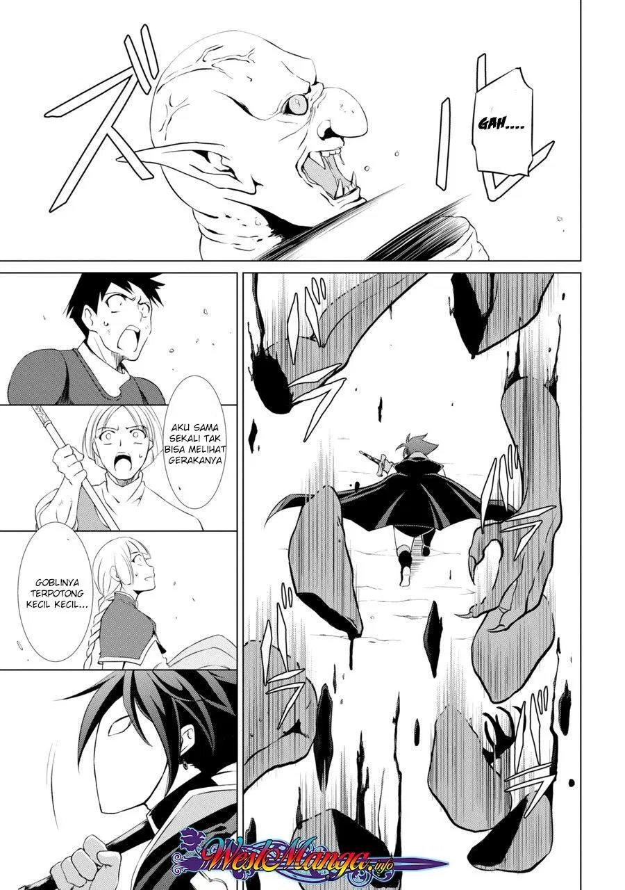 Shikkoku Tsukai no Saikyo Yusha Nakama Zen’in ni Uragira Retanode Saikyo no Mamono Chap 1 - Next Chap 2