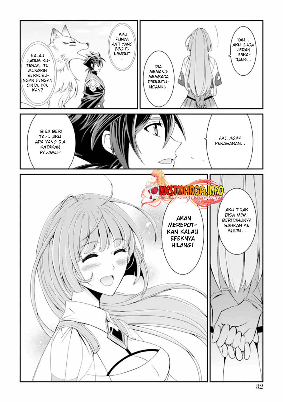 Shikkoku Tsukai no Saikyo Yusha Nakama Zen’in ni Uragira Retanode Saikyo no Mamono Chap 14 - Next Chap 15
