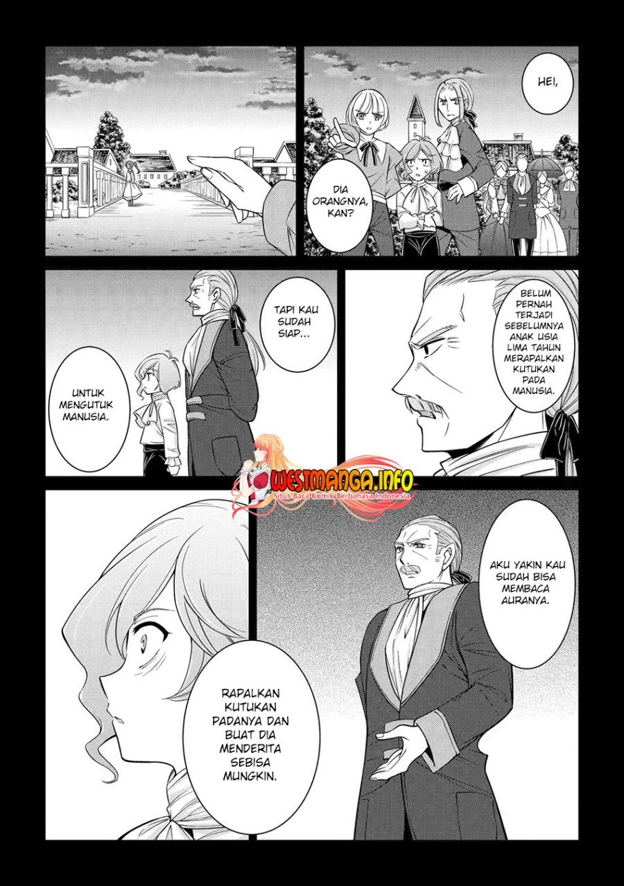 Shikkoku Tsukai no Saikyo Yusha Nakama Zen’in ni Uragira Retanode Saikyo no Mamono Chap 61 - Next Chap 62