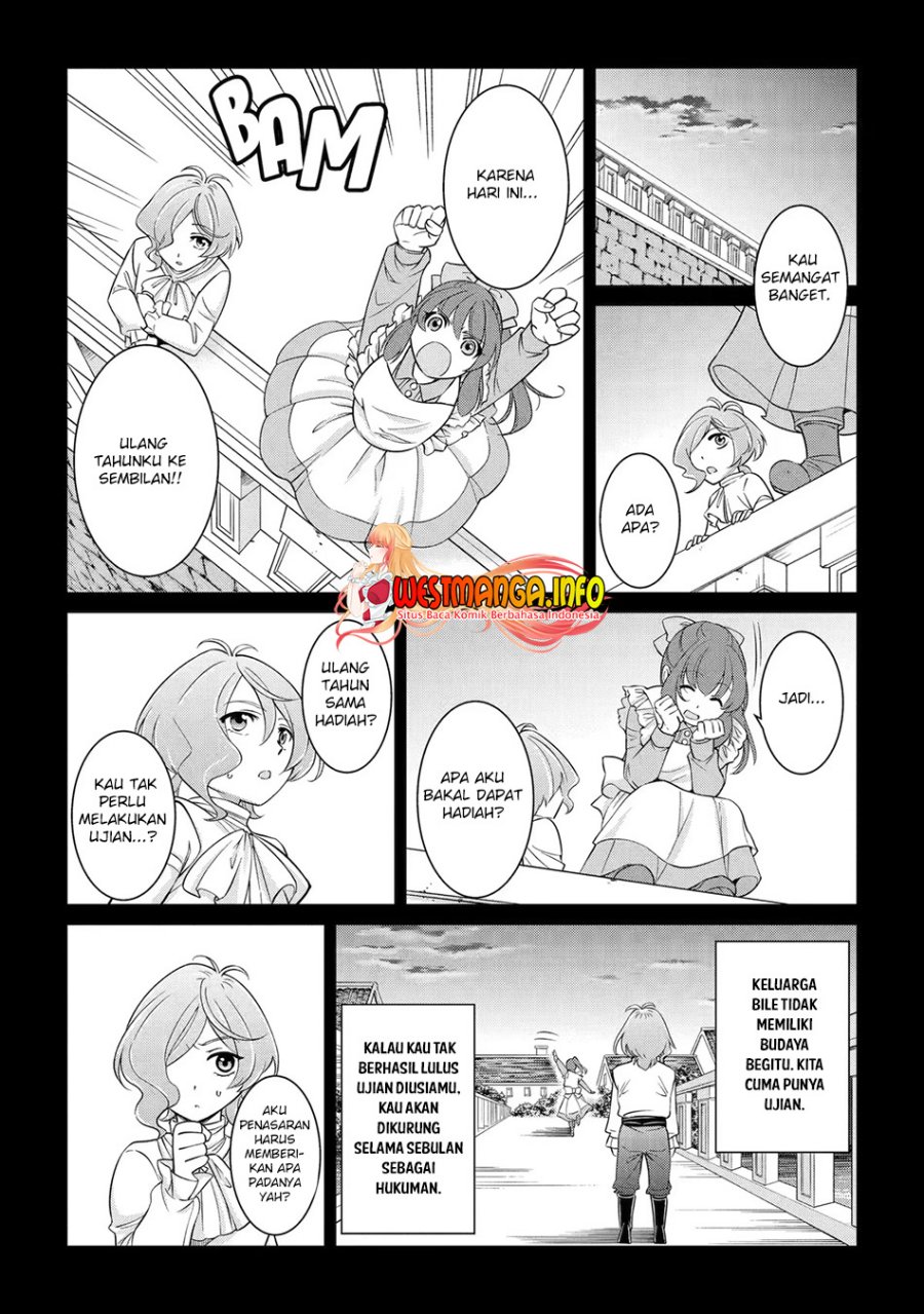 Shikkoku Tsukai no Saikyo Yusha Nakama Zen’in ni Uragira Retanode Saikyo no Mamono Chap 61 - Next Chap 62