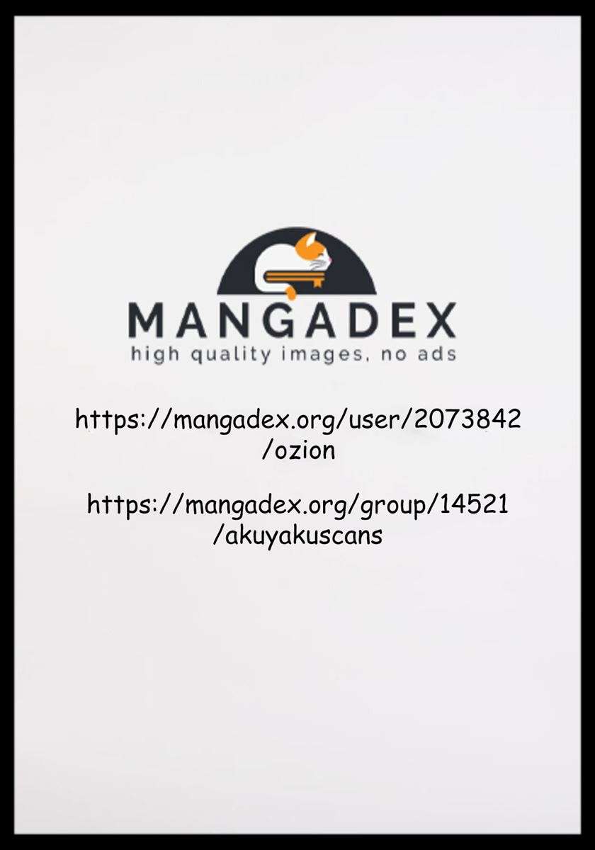 Munou na Nana Chap 59.1 - Next Chap 60.1