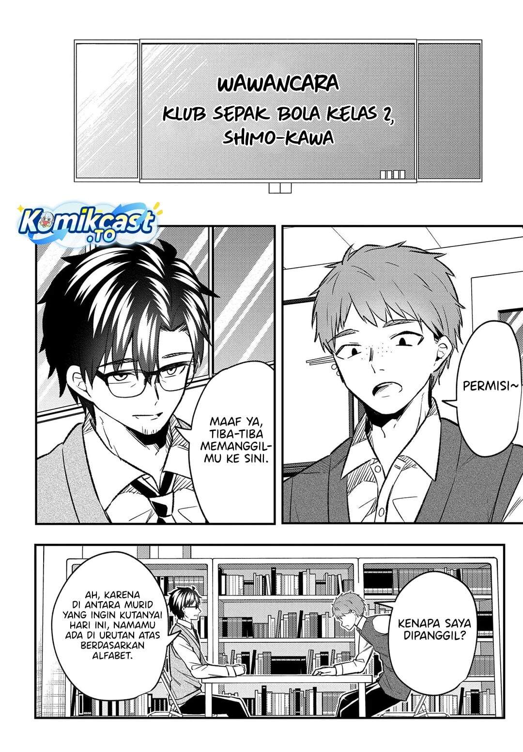 Jinsei Gyakuten: Uwaki sare, Enzai wo Kiserareta Ore ga, Gakuen Ichi no Bishoujo ni Natsukareru Chap 9 - Next Chap 10