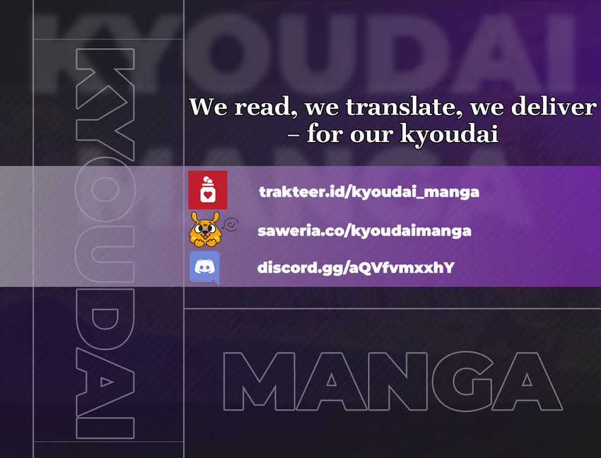 Nanjou-san wa Boku ni Dakaretai Chap 9 - Next Chap 10