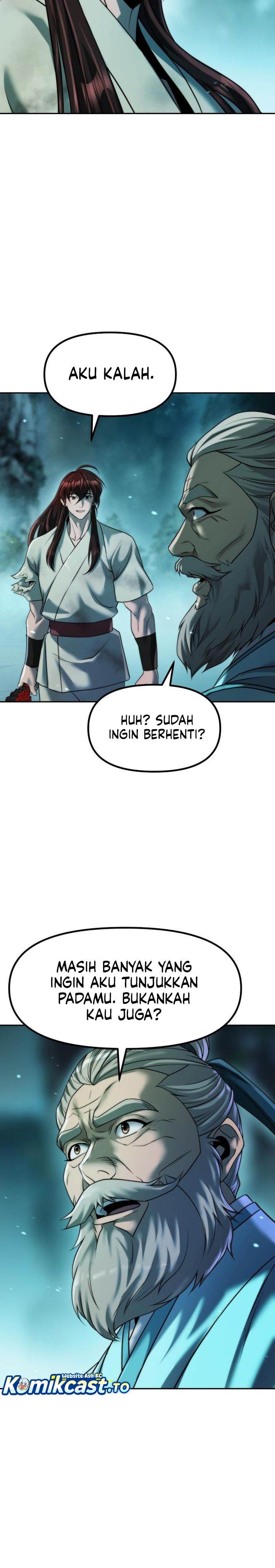 Chronicles of the Demon Faction Chap 144 - Next Chap 145