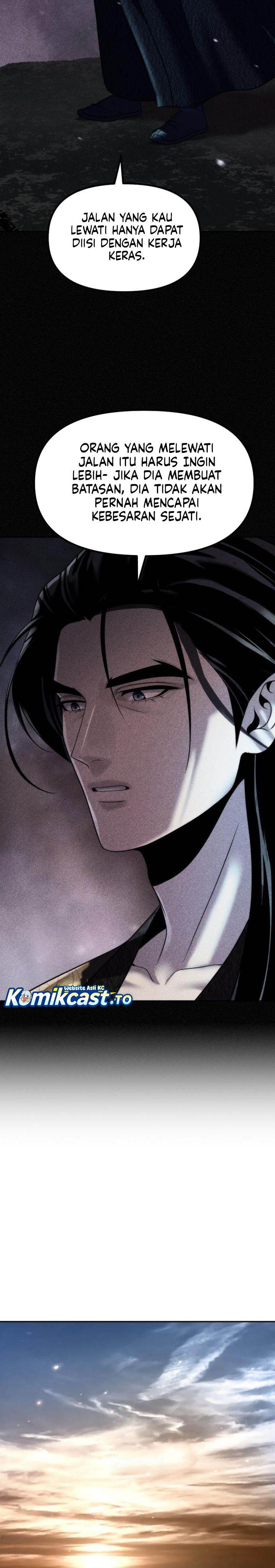 Chronicles of the Demon Faction Chap 144 - Next Chap 145