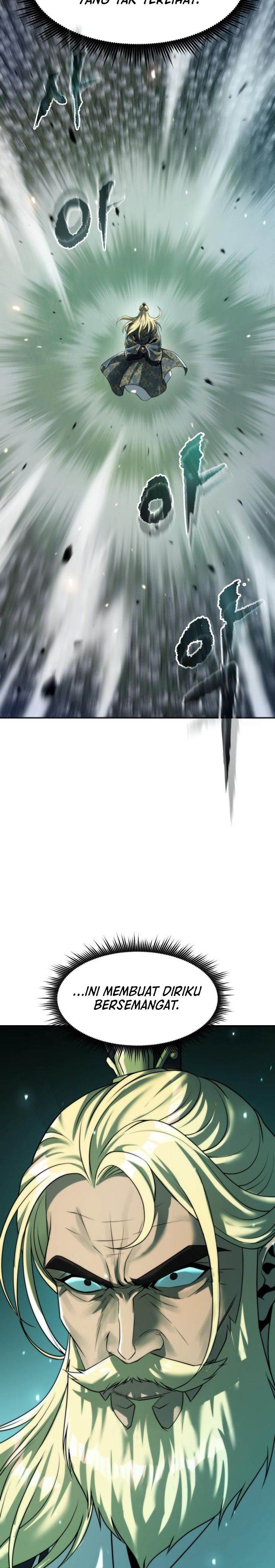 Chronicles of the Demon Faction Chap 144 - Next Chap 145