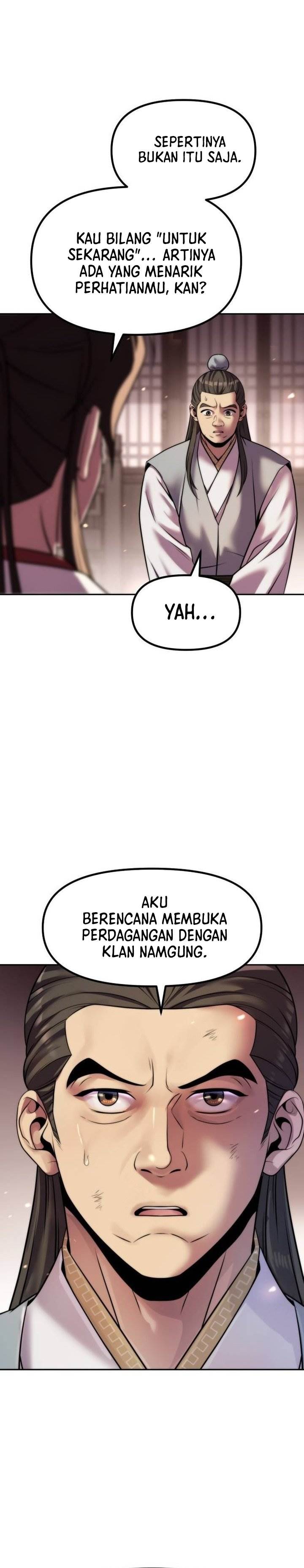 Chronicles of the Demon Faction Chap 146 - Next Chap 147