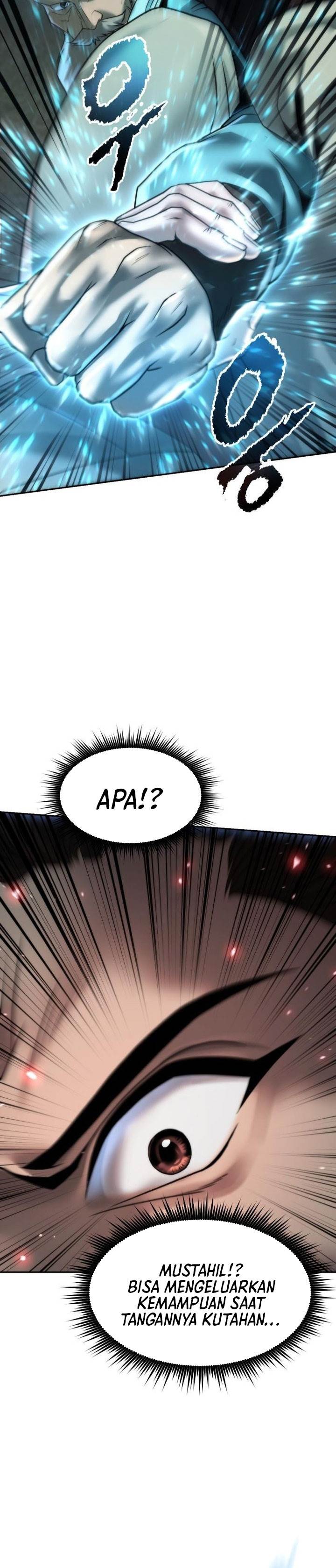 Chronicles of the Demon Faction Chap 143 - Next Chap 144