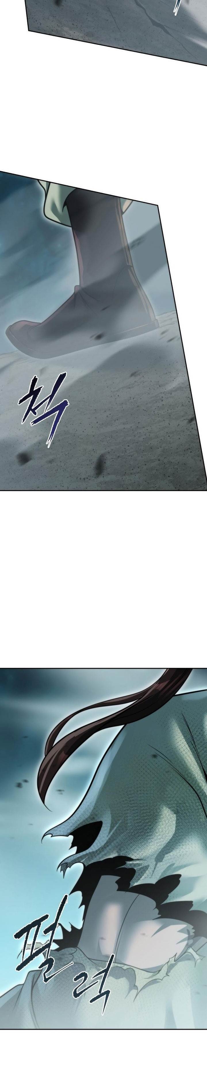 Chronicles of the Demon Faction Chap 143 - Next Chap 144