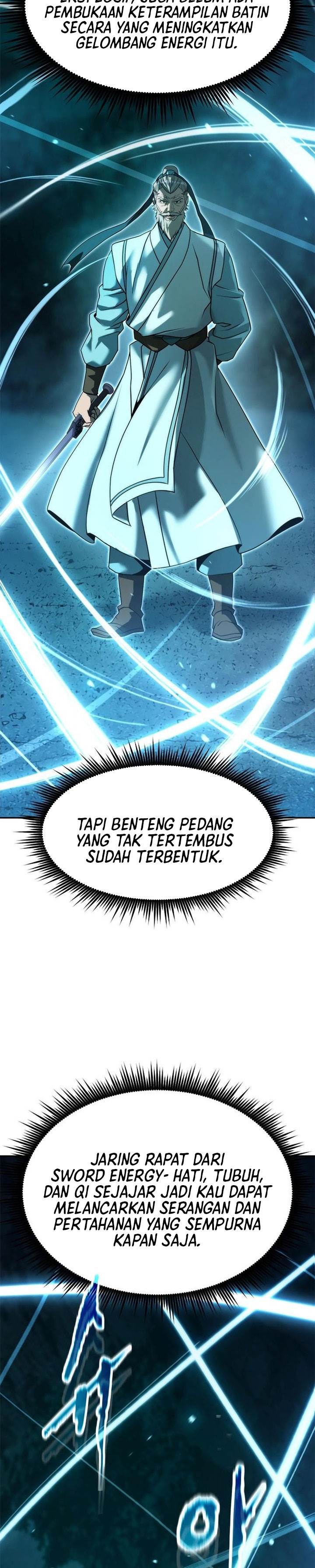 Chronicles of the Demon Faction Chap 143 - Next Chap 144