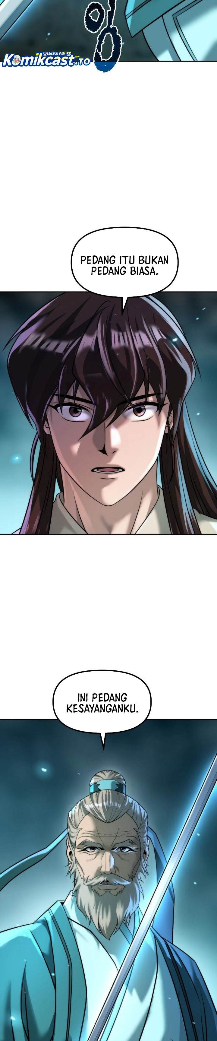 Chronicles of the Demon Faction Chap 143 - Next Chap 144